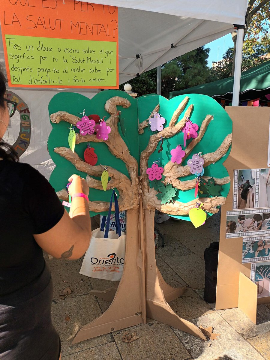 Ajuntament de L'Hospitalet tweet media