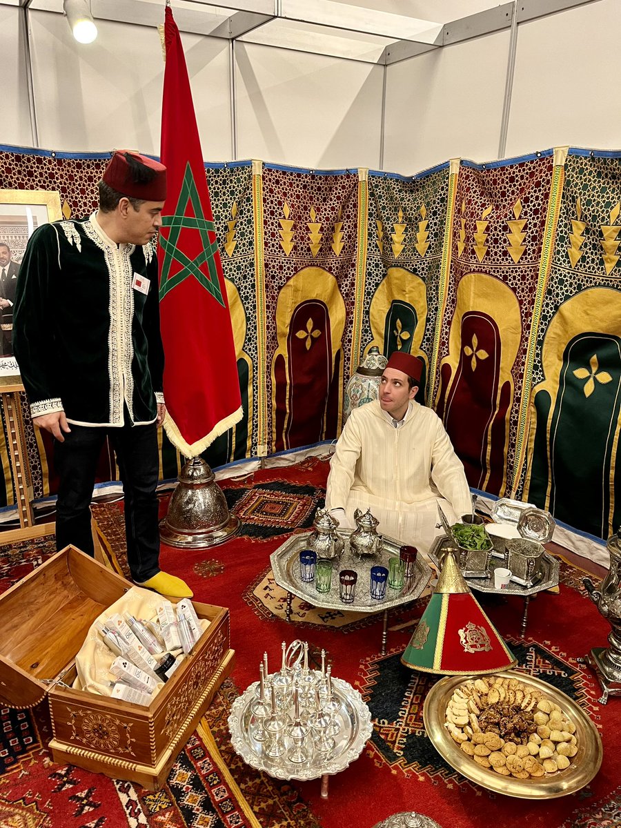 László Trócsányi tweet media