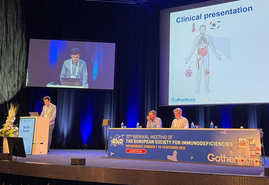 Sorin Boris tweet media