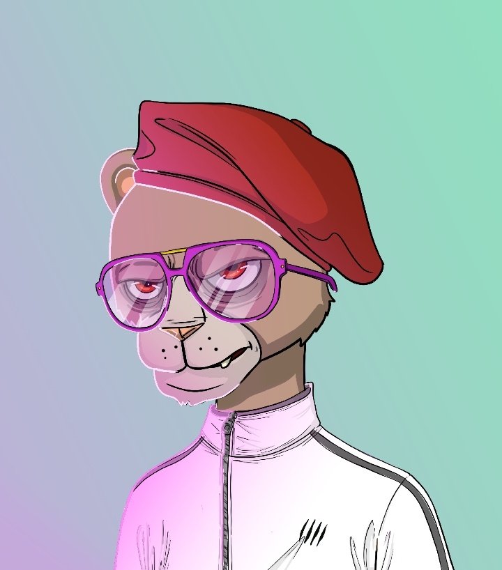 Thinkley😎 tweet media