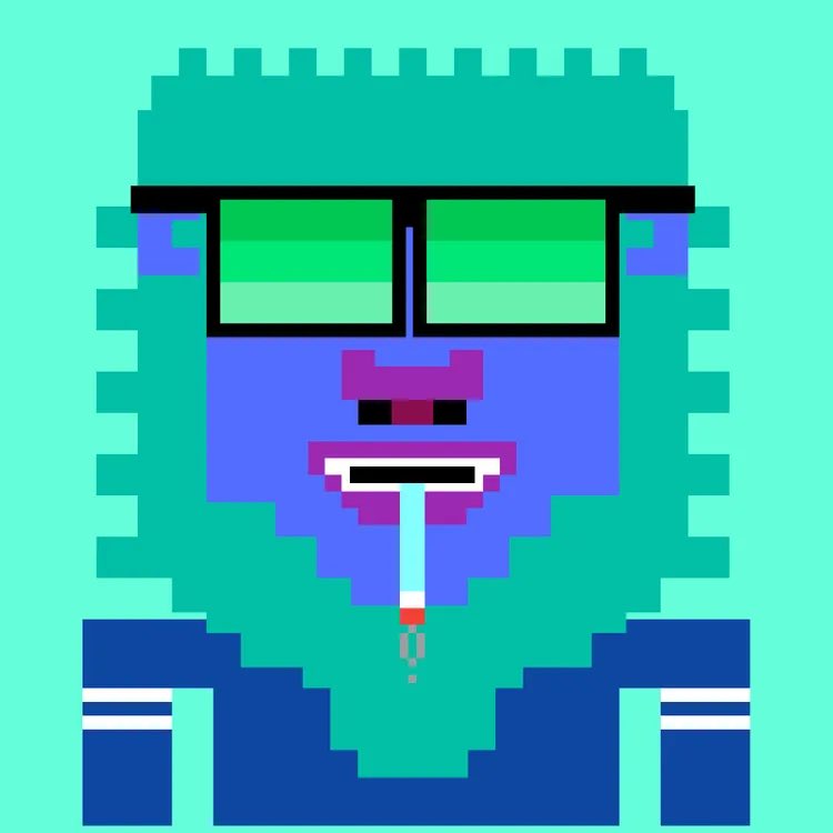 Share your NFTs below buyers watching!!!! #NFT #NFTs