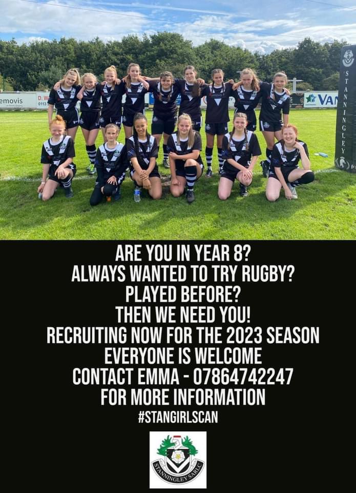 tanith hudson tweet media