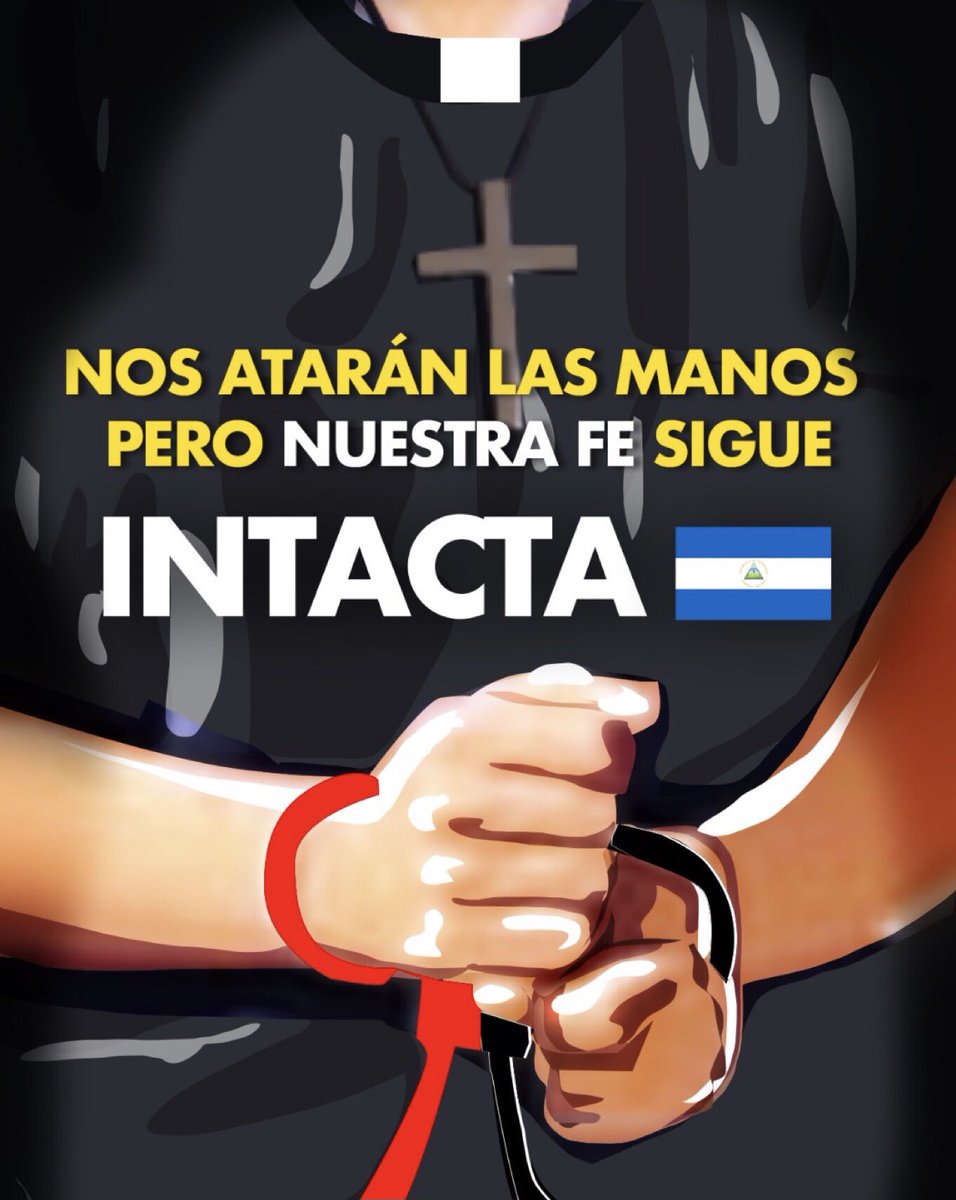 EdwingRoman14's tweet photo. “Cuando los lleven a las sinagogas 
ante los jueces y autoridades, no se preocupen de cómo se van a defender o qué van a decir, porque el Espíritu Santo les enseñará en aquel momento lo que convenga decir”. Lc.12,11.

Estas manos ungidas le pertenecen a Jesucristo. https://t.co/4K7PPpp7y2