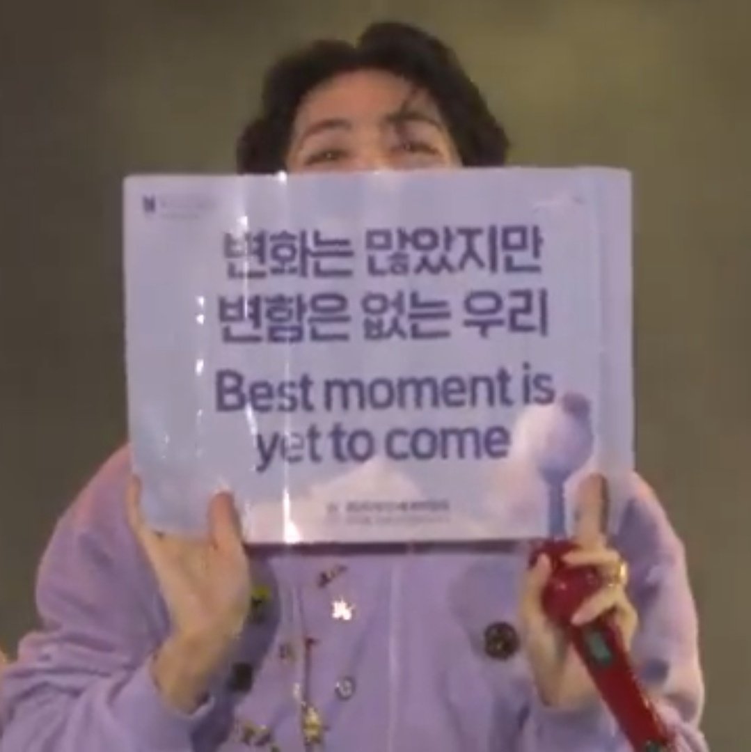 vantebear_'s tweet photo. 🫶💜 https://t.co/k538oRTVBi