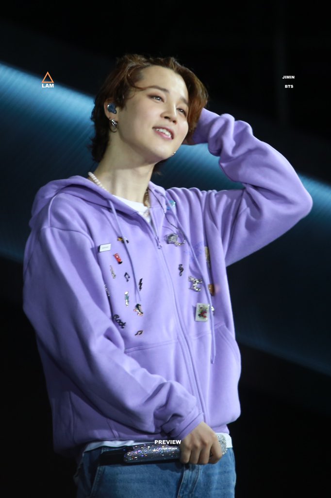 lookatmin1013's tweet photo. 221015
#지민 #JIMIN 
#방탄소년단지민 #BTS               ⁠ ⁠⁠ ⁠⁠ ⁠⁠ ⁠⁠ ⁠⁠ ⁠⁠ ⁠⁠ ⁠⁠ ⁠⁠ ⁠⁠ ⁠⁠ ⁠⁠ ⁠⁠ ⁠⁠ ⁠⁠ ⁠⁠ ⁠⁠ ⁠⁠ ⁠⁠ ⁠⁠ ⁠⁠ ⁠⁠ ⁠⁠ ⁠⁠ ⁠⁠ ⁠⁠ ⁠⁠ ⁠⁠ ⁠⁠ ⁠⁠
@BTS_twt https://t.co/suDf3TS0hQ