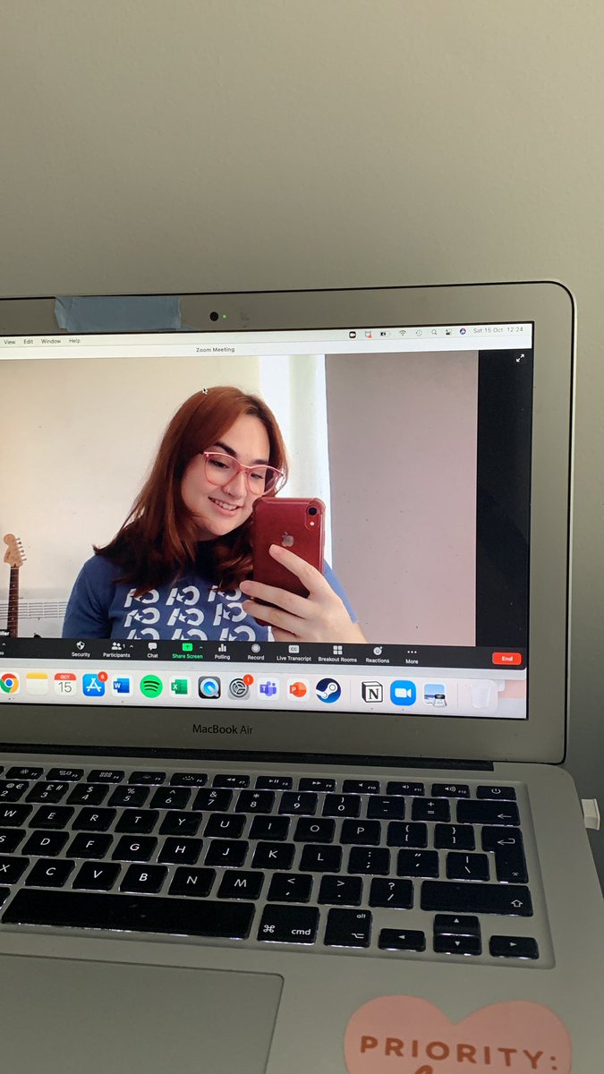 LvcyCA's tweet photo. More interviews today! Helping people get ready for the summer of a lifetime ❤️ #iamCA 🏕️ https://t.co/FjihXdpxTH