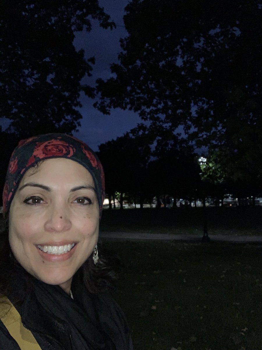 #LungForceCleveland annual walk and 5K Run starting soon. 8 am. Followed by Walk at  9 and then ⁦<a href="/ClevelandClinic/">Cleveland Clinic</a>⁩ Lung Health and Wellness Fair right here at Wade Oval! ⁦<a href="/MidlandLung/">ALA Midland States</a>⁩