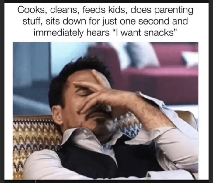 The Nerd Dad (@the_nerd_dad) on Twitter photo 