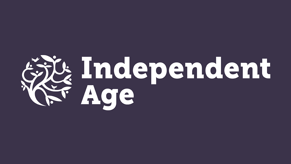 Some subjects are difficult to bring up, even if it's important to talk about them 💬 Maybe someone you care about is avoiding the subject or you've been putting it off for too long? Find advice and information about having those conversations here: independentage.org/get-advice/per…