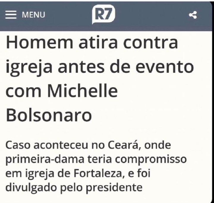 gisanolasco's tweet photo. Intolerância, ódio, mentiras...a esquerda em sua maioria, contém delinquentes e criminosos,assim como seu lider-mor. https://t.co/p3QvwzCkEq