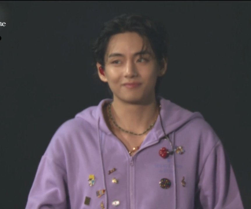 winterfcm's tweet image. ellos son mi familia for the rest of my life 
los amo mucho @BTS_twt ustedes me han hecho muy feliz💖 #BTsinbusan