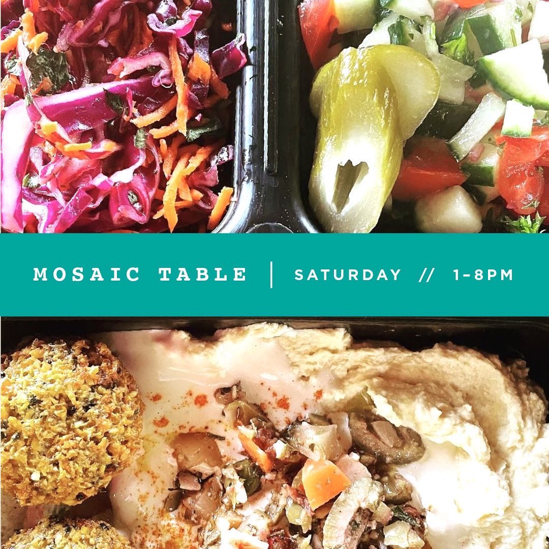 Long Live Beerworks tweet media