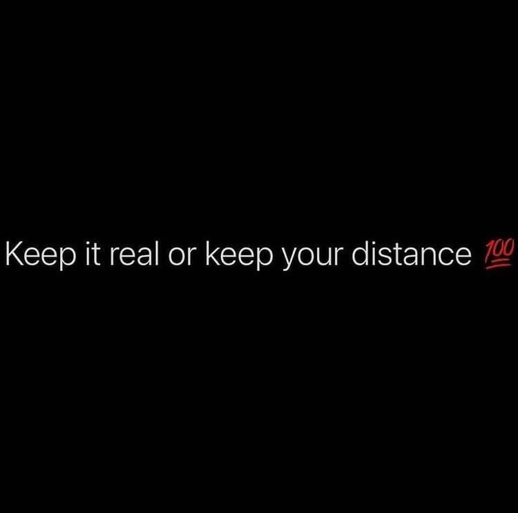 BriamBroomes's tweet photo. https://t.co/eLaxb4YdRO