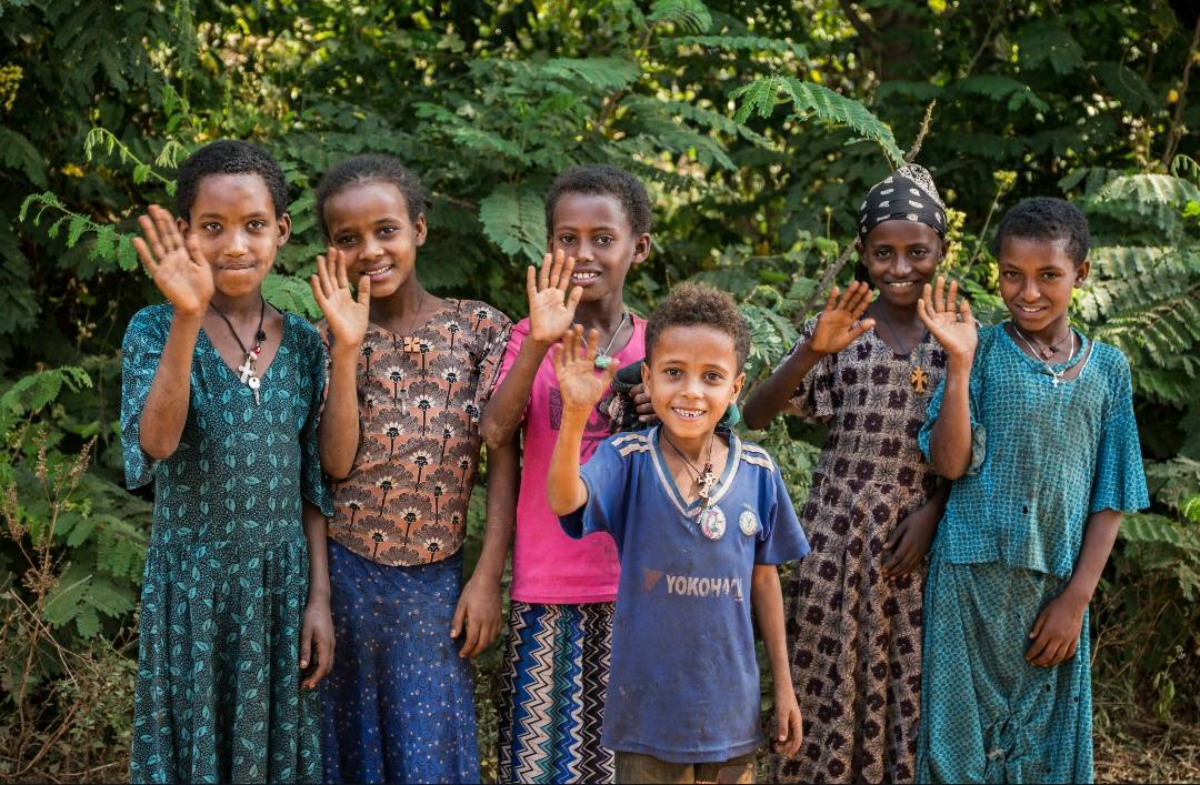 Thank you thank you to all our amazing customers for getting involved with #UKCoffeeWeek  You are making a difference 😍 Just two left days to go!
#SaturdayMotivation  #brighton #sussex #coffeelovers #weekend #SaturdayMotivation #community Project Waterfall UK Coffee Week