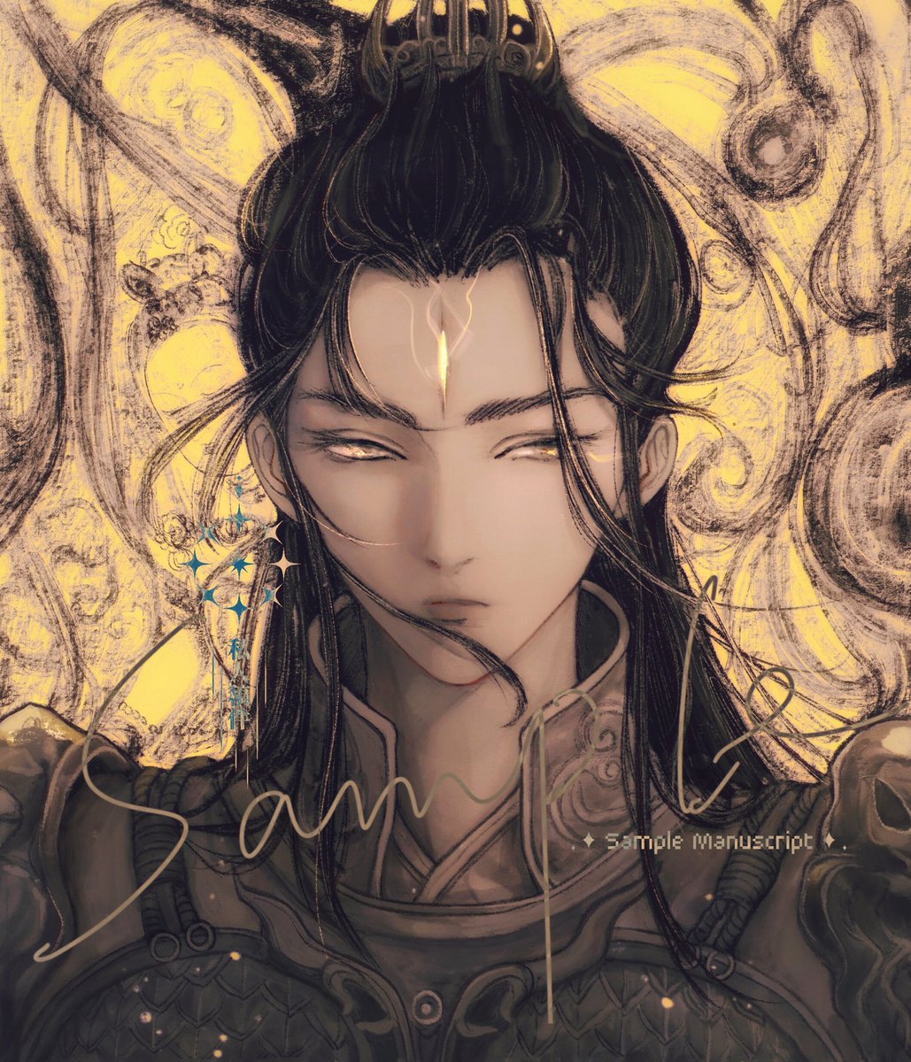 kairann2's tweet photo. #commission 
🗿 https://t.co/bGzKB1LIfB
