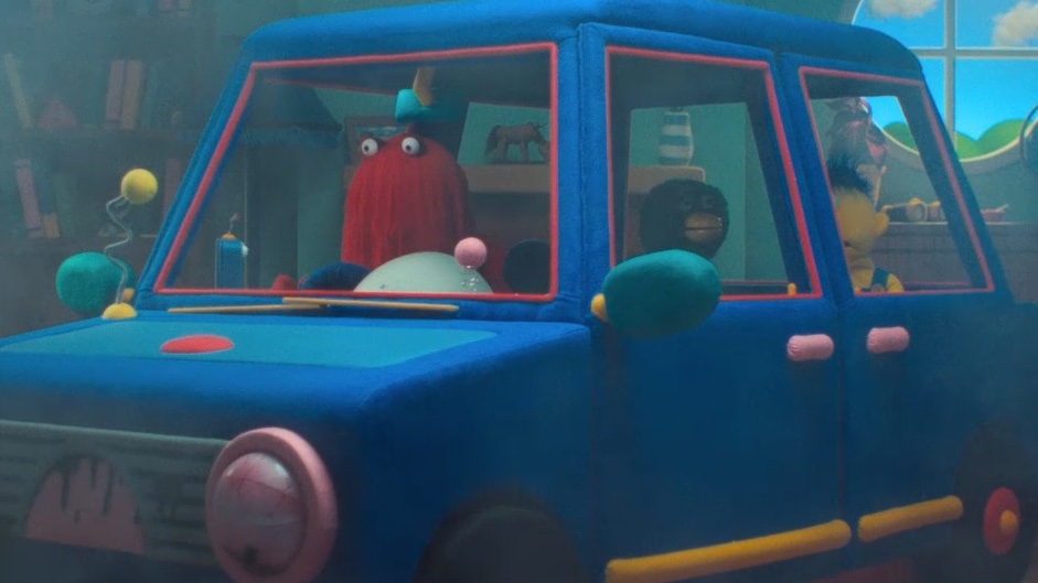 Joe Pelling tweet media