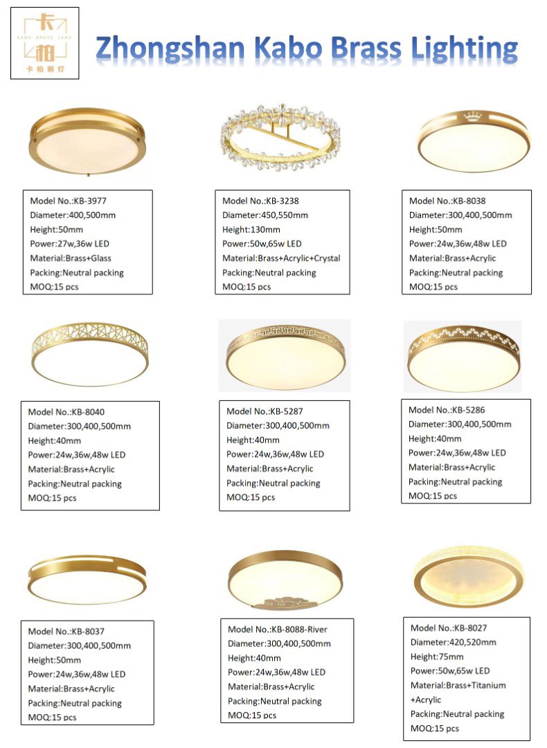 Any lighting ideas welcome contact me!!!!
Wechat/Whatsapp:0086 13760535468
#brasslight #decorativelight #copperlight #interiorlight #interiordecogn #ledlight #modernlight #homelighting #allcopper #brasslamp #lightingfactory #chinalight