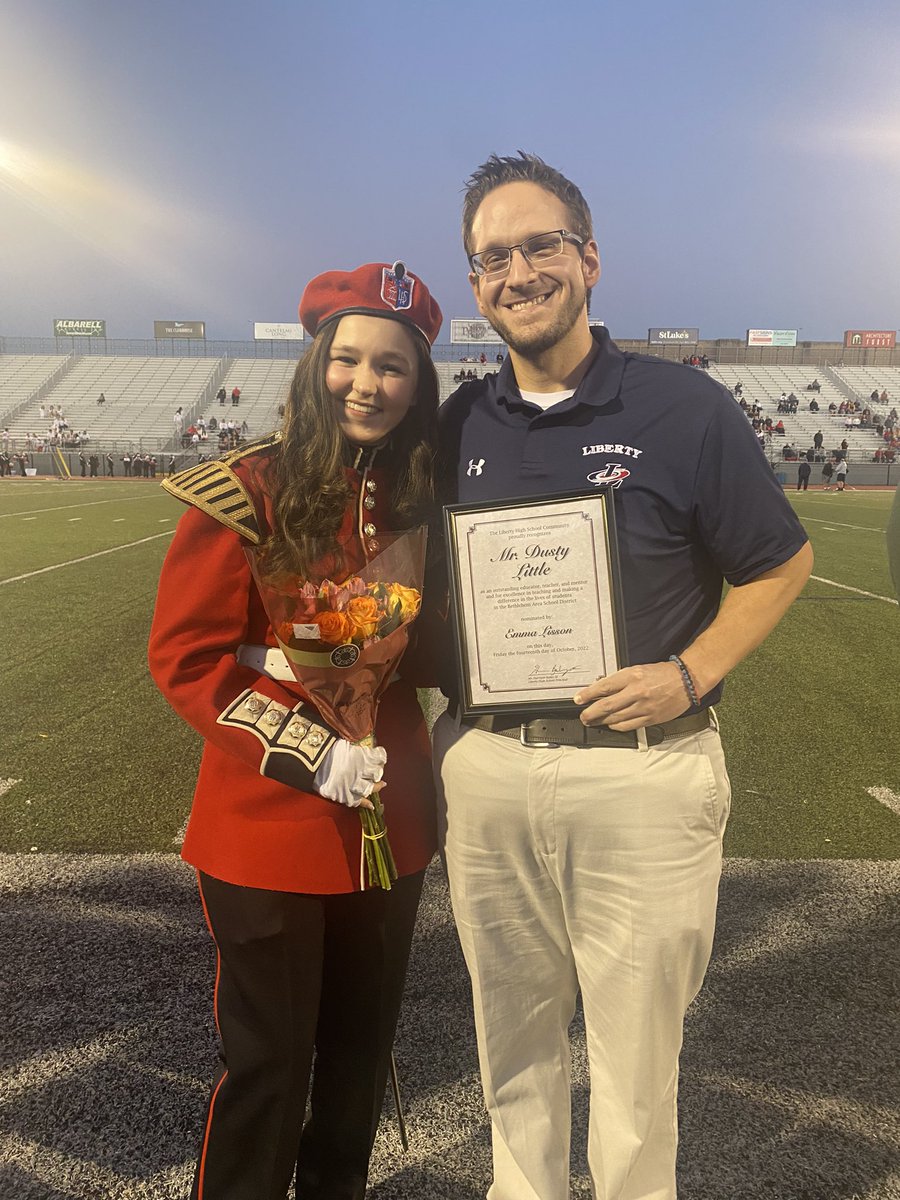 Ms. Richards tweet media