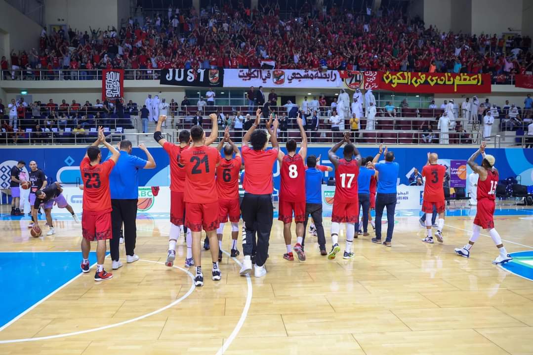 من مجاني لـ ٢ دينار لـ ٤ دينار لـ ٨ دينار لـ ٢٠ دينار !!!
#فشل_البطوله_العربيه_للسله