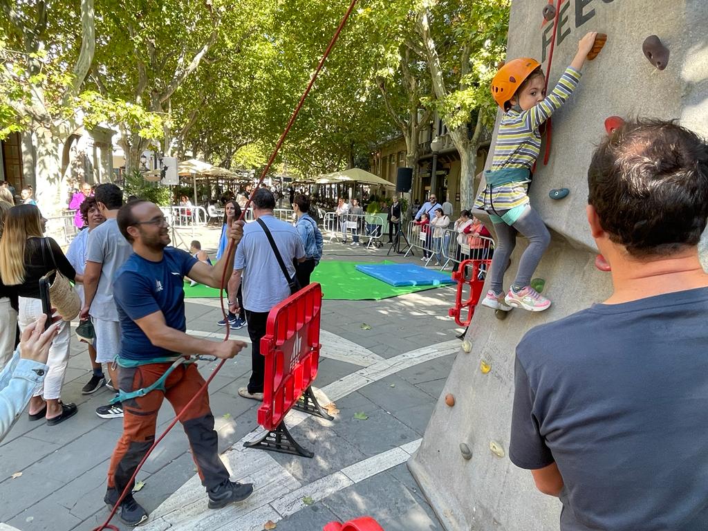 Ajuntament de Manresa tweet media