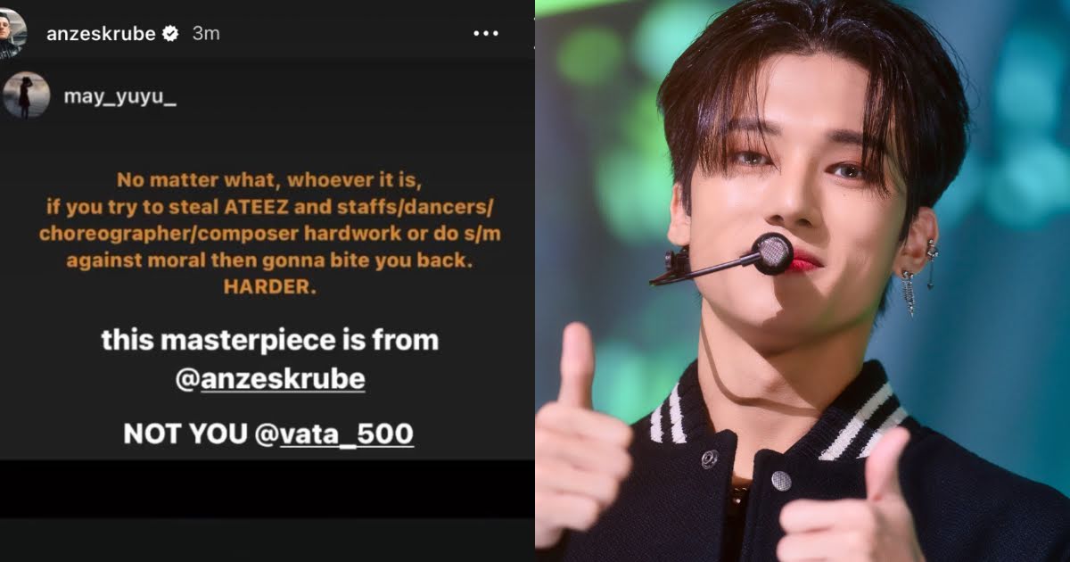 group_promote's tweet photo. @Koreaboo https://t.co/9fWagw0Wzw