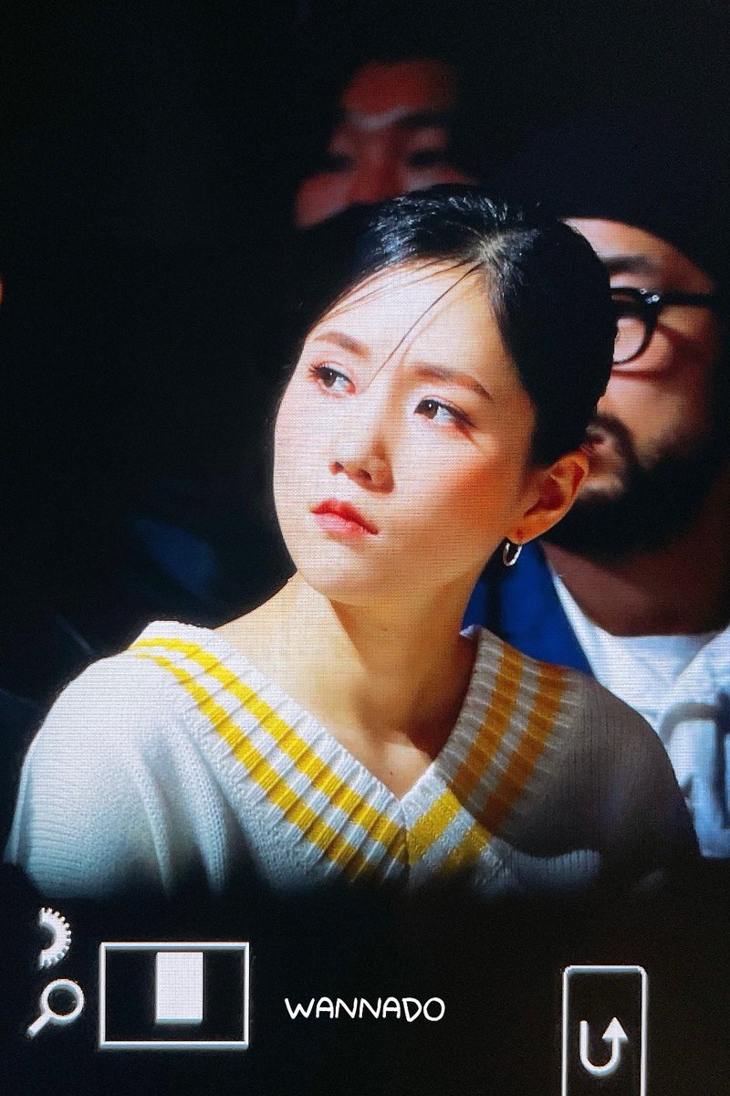 Wannado612's tweet photo. 221015 SFW UL:KIN 오늘의명으니📸

명리비아핫세🫢

#러블리즈 #Lovelyz #JIN #박명은 #명은 https://t.co/6jd9BQLuzi