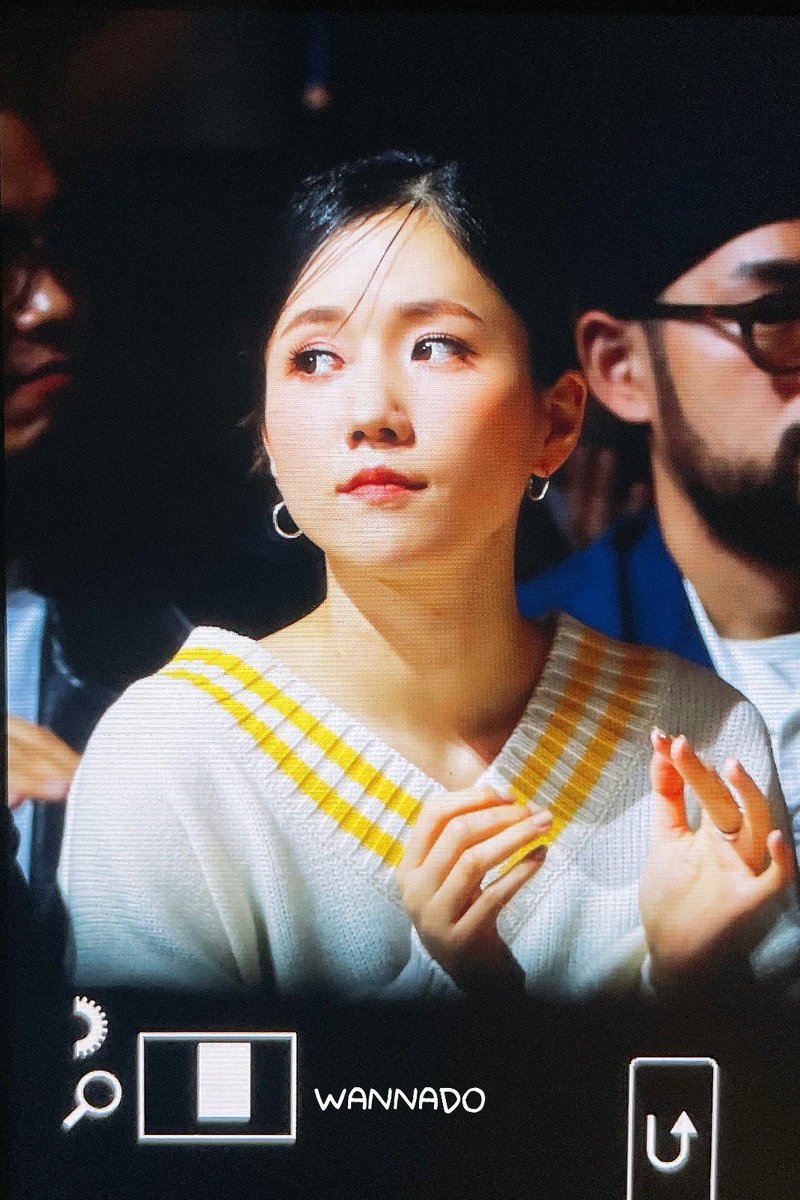 Wannado612's tweet photo. 221015 SFW UL:KIN 오늘의명으니📸

명리비아핫세🫢

#러블리즈 #Lovelyz #JIN #박명은 #명은 https://t.co/6jd9BQLuzi