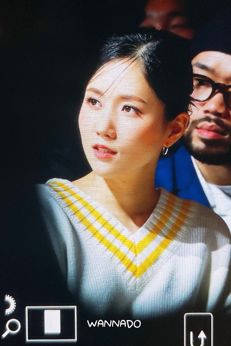 Wannado612's tweet photo. 221015 SFW UL:KIN 오늘의명으니📸

명리비아핫세🫢

#러블리즈 #Lovelyz #JIN #박명은 #명은 https://t.co/6jd9BQLuzi