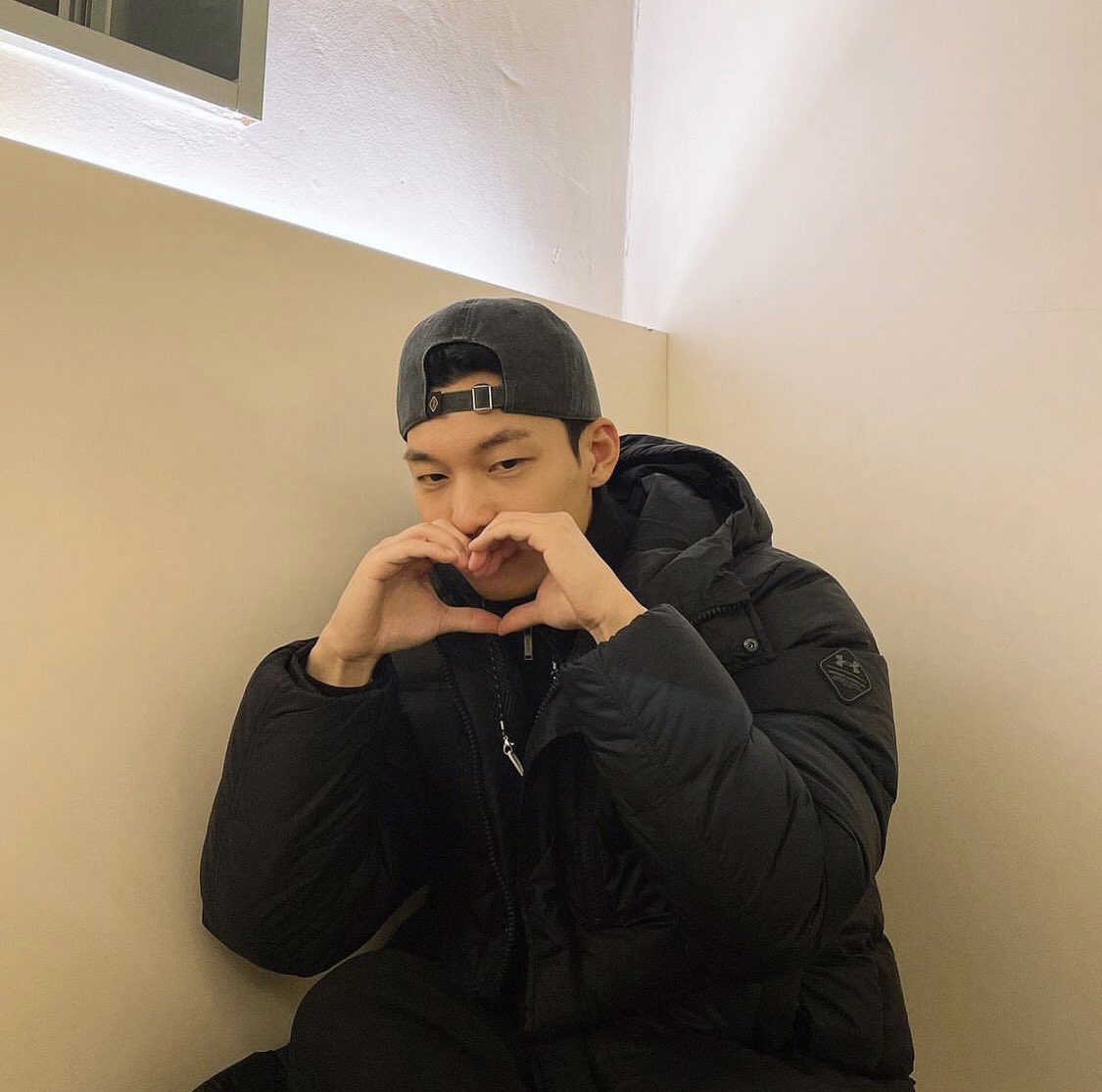 wihajoonspics's tweet photo. https://t.co/D1XuqTWHN3