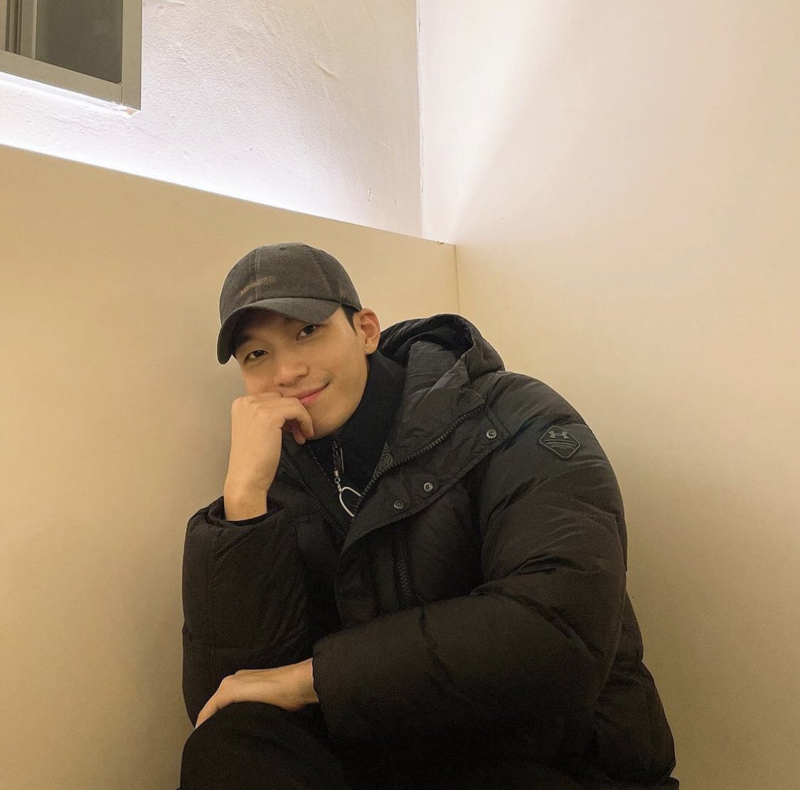 wi hajoon pics (@wihajoonspics) on Twitter photo 