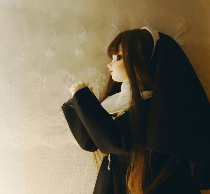 mocomoco_dolls's tweet photo. ┈┈┈┈┈┈┈┈┈┈┈
ひかりが
夢のような歌が
君を照らす
┈┈┈┈┈┈┈┈┈┈┈
#人形の日 #スーパードルフィー
#うちの子かわいい
#SD_F_81 #SD81 https://t.co/XaArmpePDa
