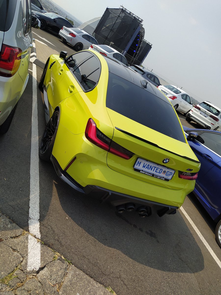 cars_pixels's tweet photo. Need For Speed ///Most Wanted #BMWMFest https://t.co/GHqo615ysH
