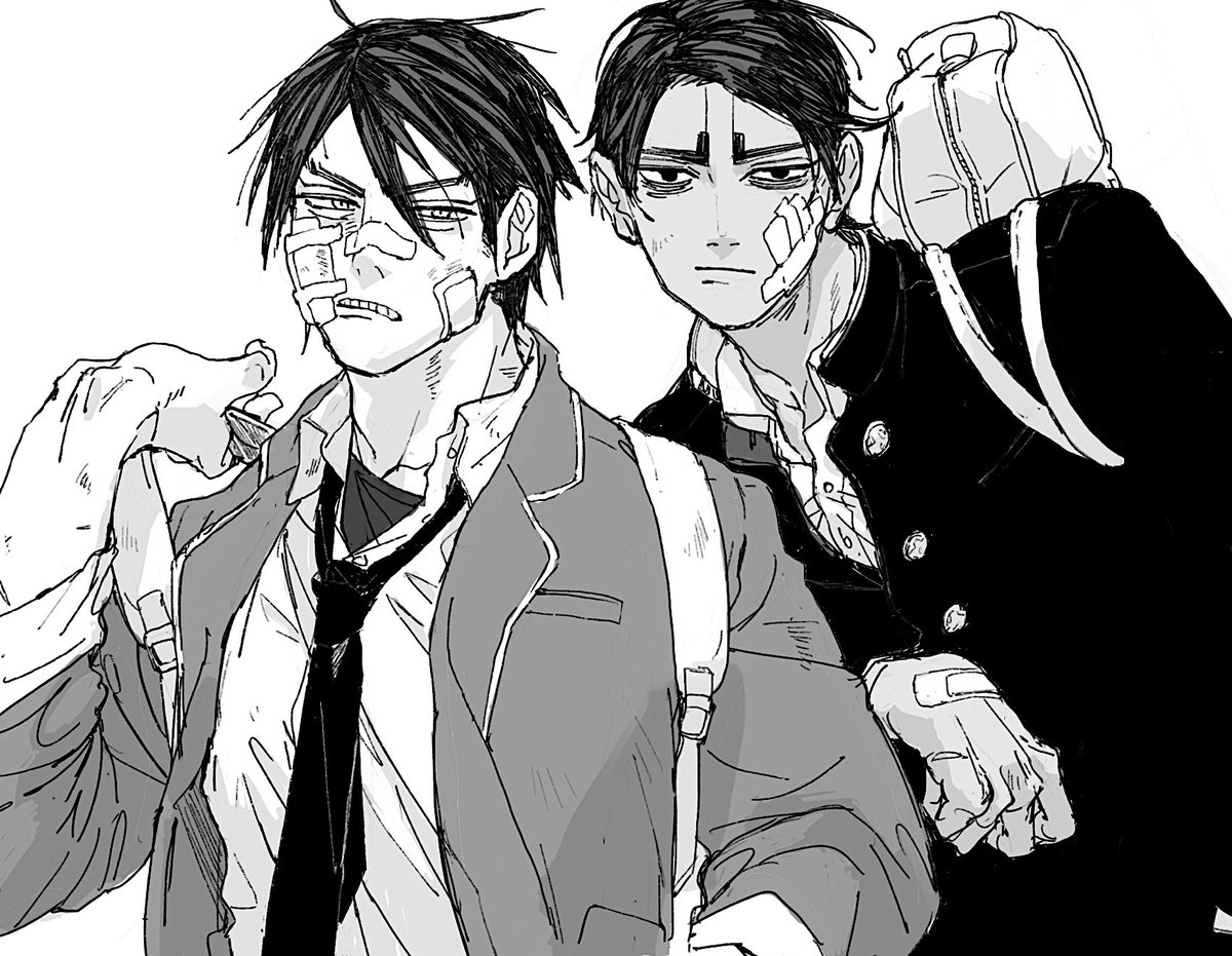 No助 Nosuke 0227 Twitter