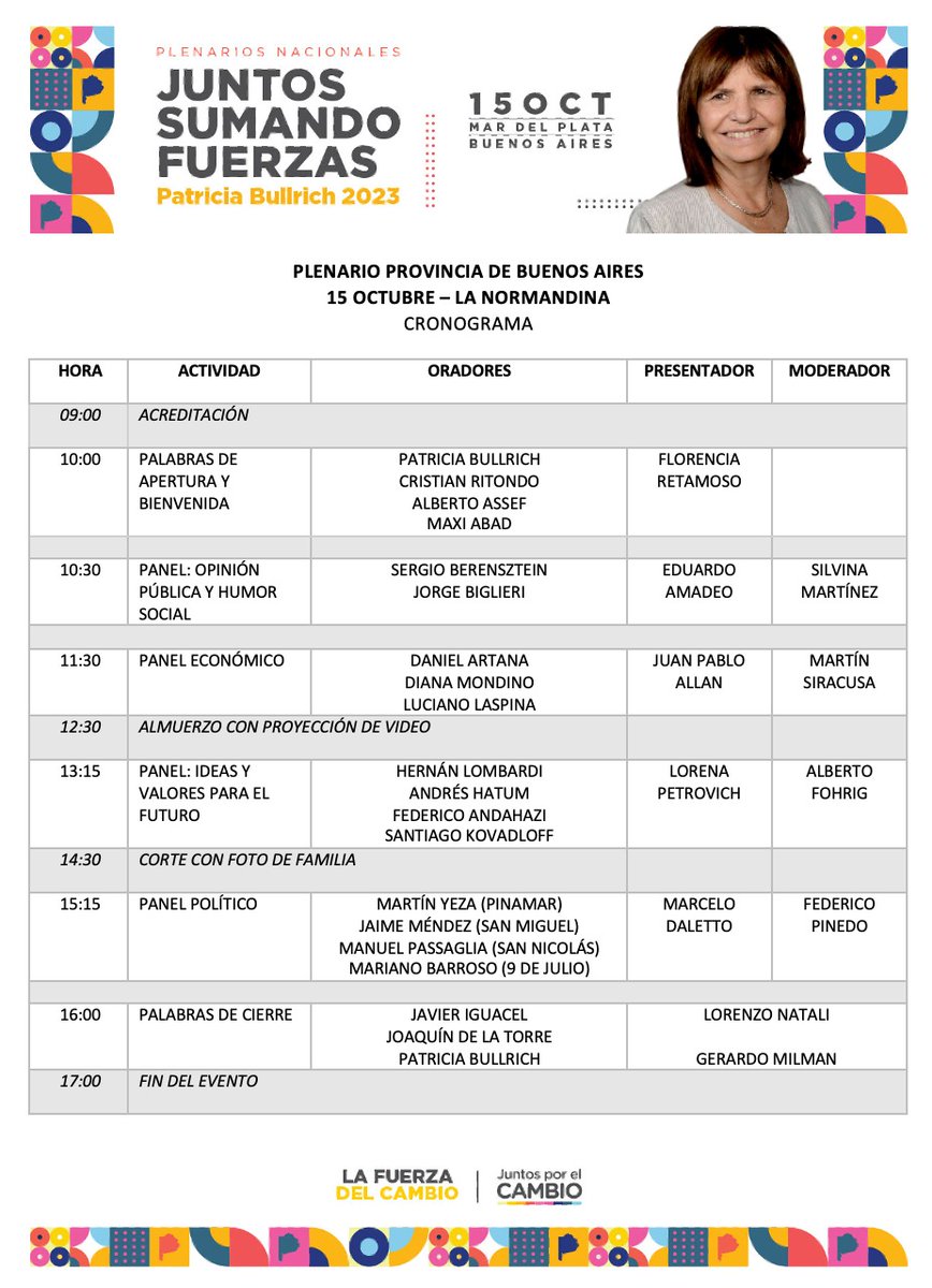 DifusionUnir's tweet photo. #LaFuerzaDelCambio https://t.co/m3X4wqft3G