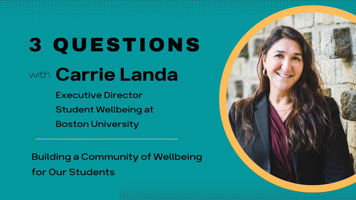 BU Women's Guild tweet media