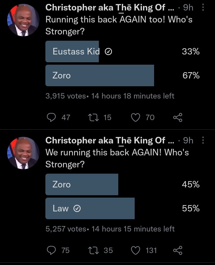 sigmarshanks's tweet photo. LMAOO https://t.co/ALDuPNy3HI