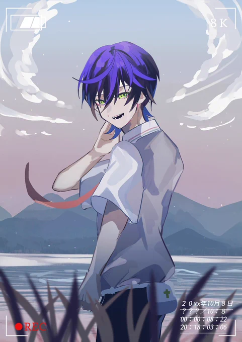 #金剛力也像配信だ〜ッ!  