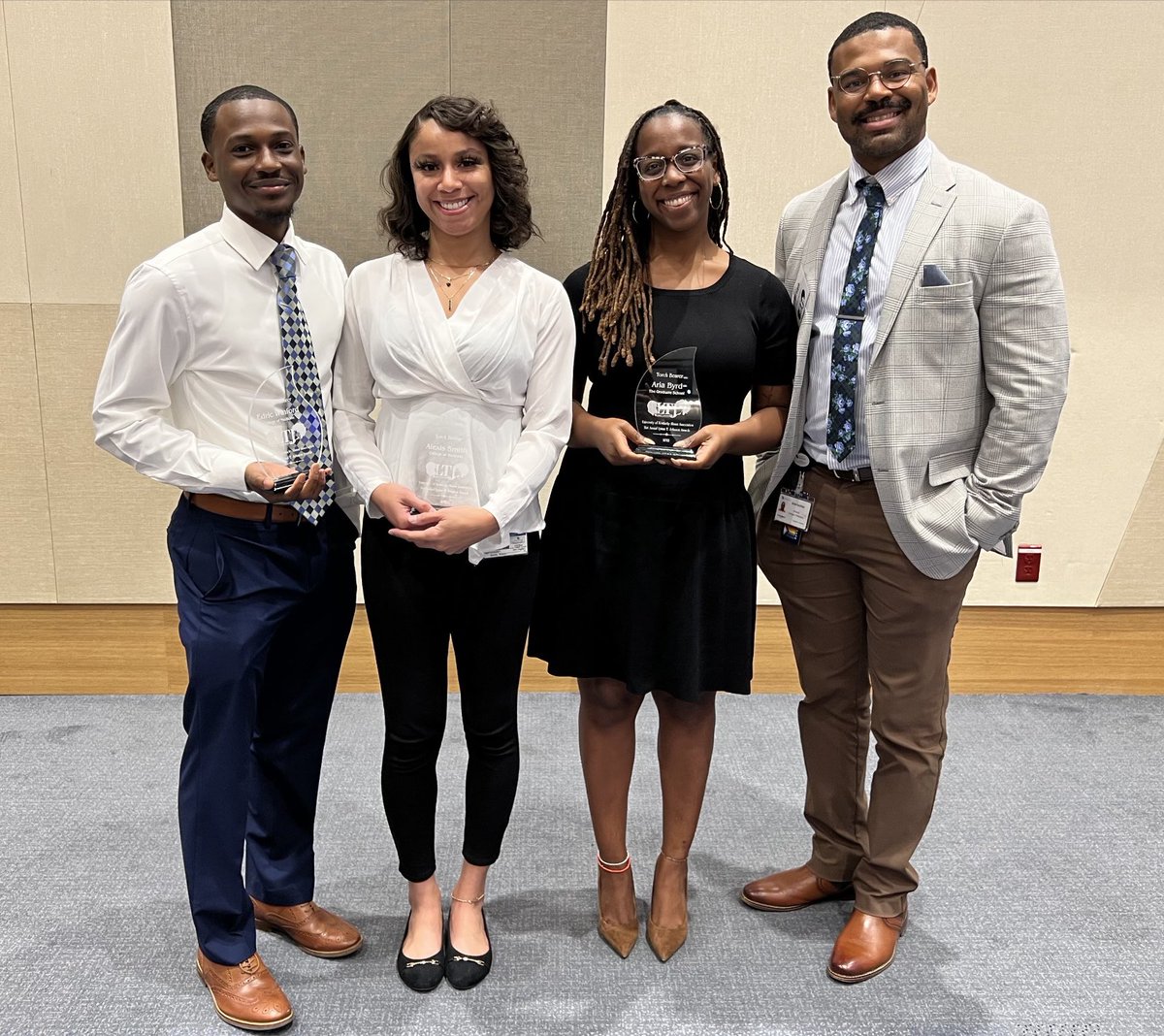 The Whiteheart lab tweet media