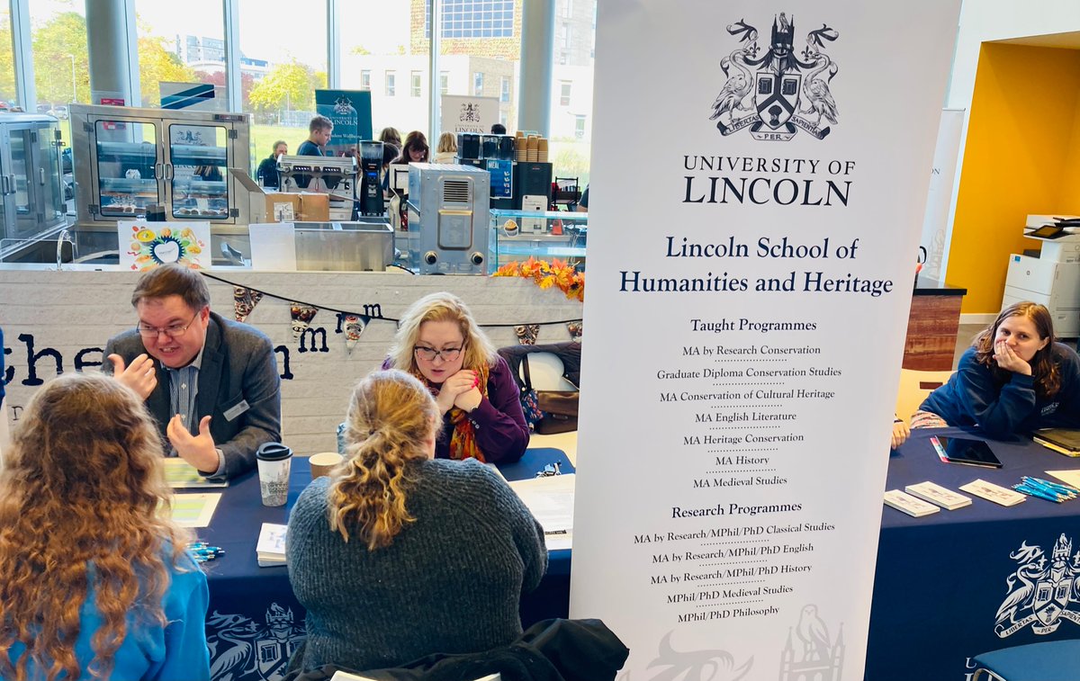 Dr Antonella Liuzzo Scorpo tweet media