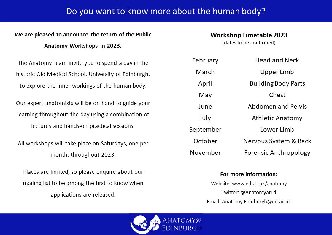 Dr Stephen Maclean tweet media