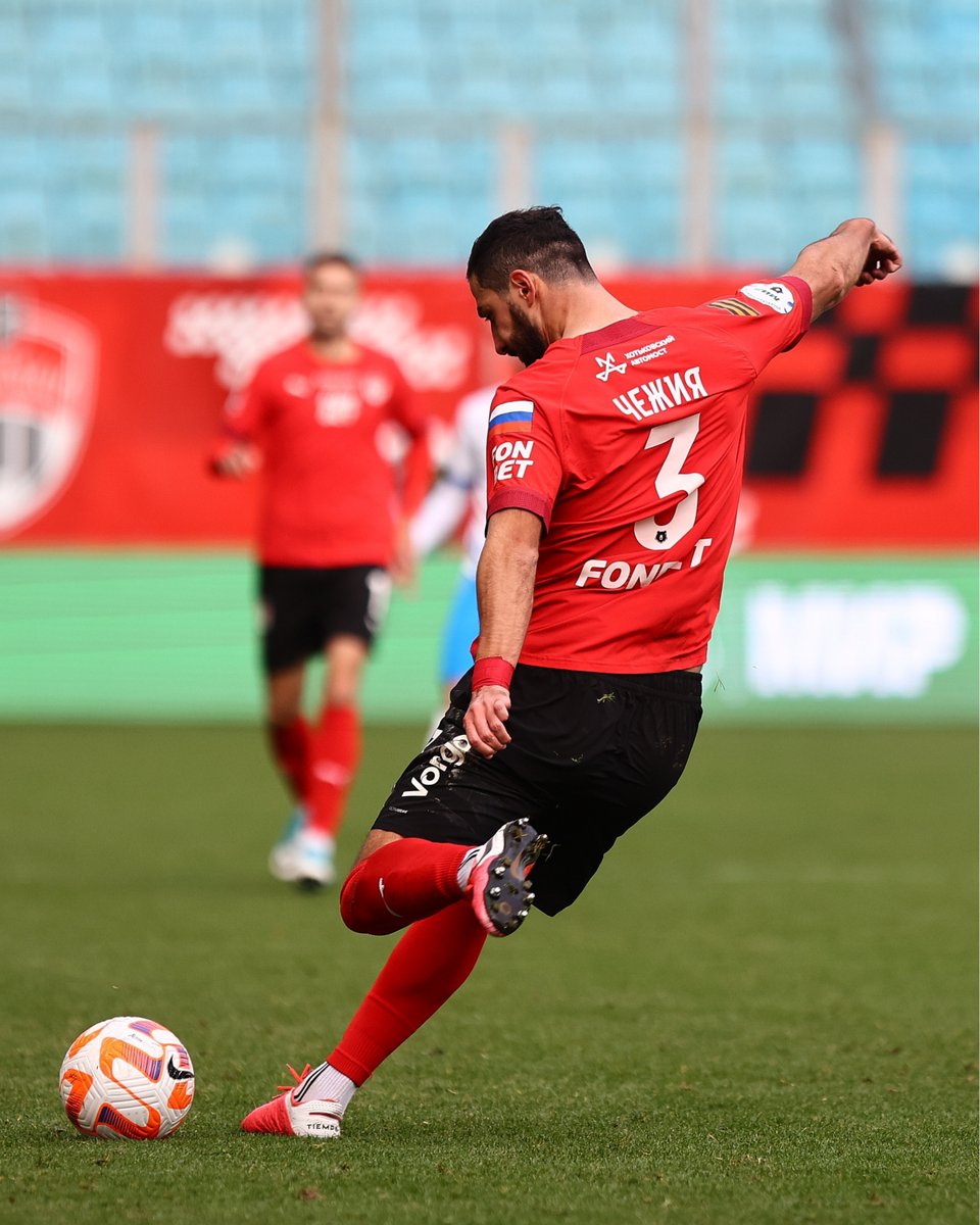 ФК «Химки» tweet media