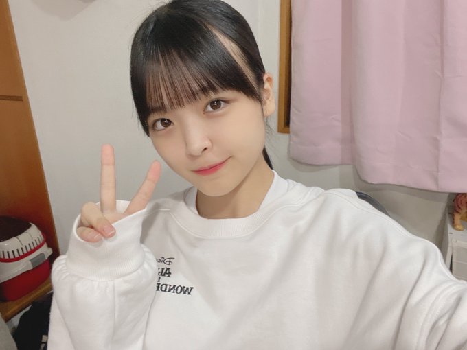 Twitterのコスプレ画像9