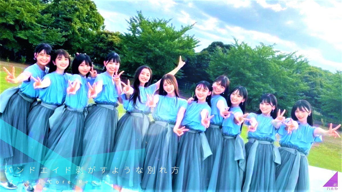 kanrininz's tweet photo. ✌✌ https://t.co/iWLEZZBjmB