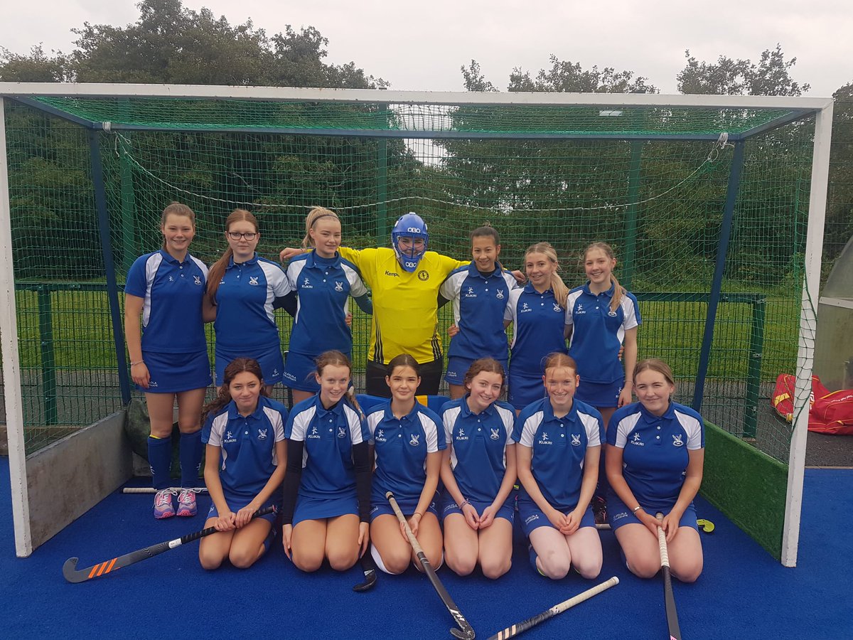 Glenlola Sport tweet media