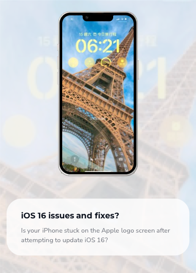 PinkBearHere's tweet photo. Last day to join!!! #drfoneios16  Join Dr.Fone iOS16 campaign, show your lock screen with us and win an Apple Watch! https://t.co/DbnpKhHkPN @drfone_toolkit https://t.co/B0hucVhNsj