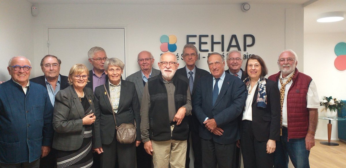 brame.brigitte52@gmail.com tweet media