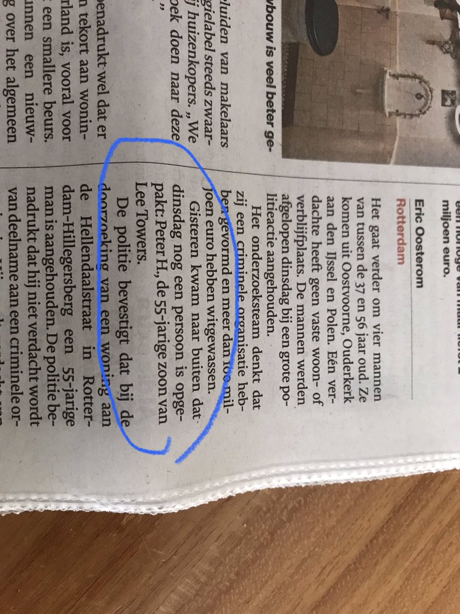 Lekker ganonimiseerd wel <a href="/ADnl/">AD.nl</a> 🤔