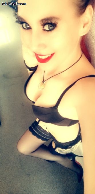 Mistress_Red_'s tweet photo. Thanks for the great review of our DirectCam session!  Check out my profile and reviews at #AdultWork.com - https://t.co/u3P260XkFl https://t.co/yRhTjQi87X