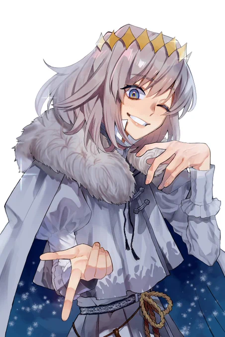 やりたかったやつ  