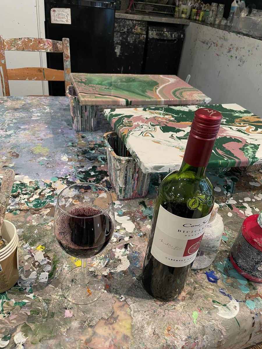 Ville Mäkelä tweet media